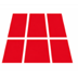 Corporate Business Systems