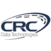 Crc Data Technologies