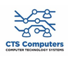 Cts Computers