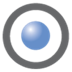 Custom Technologies Inc