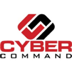 Cyber Command Llc