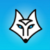 Cyberfox
