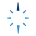 Cybernorth Llc