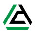 Cybertrust It Solutions