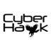 Cybrhawk