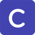 Cytracom