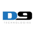 D9 Technologies