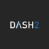 Dash 2