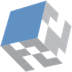 Data Cube Systems