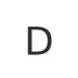 Data Network Solutions