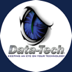 Data Tech