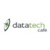 Data Tech Cafe Inc
