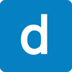 Datto Deleted 1