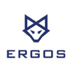Dcnc Inc Ergos
