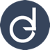 Decypher Technologies