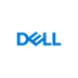 Dell Technologies Inc