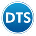 Delval Technology Solutions