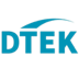 Denalitek Incorporated Todd Clark