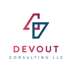 Devout Consulting Llc