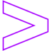Dickinson Associates Inc