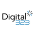 Digital323