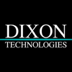 Dixon Technologies Inc