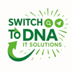 Dna It Solutions