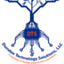 Dundee Technology Solutions Llc