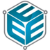 E3 It Services Llc