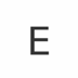 E Merge Net