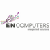 E N Computers Inc