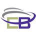 Earthbend Rob Beyer