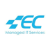 Ec Managed It