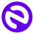 Edge Networks