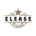 Elease