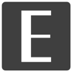 Emergys