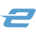 Enitech Antwine J Jackson