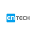 Entech Llc