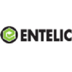 Entelic Grady Hancock