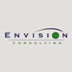 Envision Consulting L L C