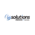 Esolutions Mn Inc