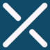 Excendio Advisors