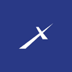 Expedient Technology Solutions