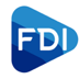 Fairdinkum Consulting David Hafke