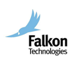 Falkon Technologies
