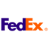 Fedex Cross Border Llc