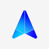 Field Effect Software