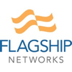 Flagship Networks