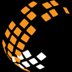 Forum Info Tech Inc Biren Shukla