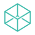 Framework Communications John Fakhoury
